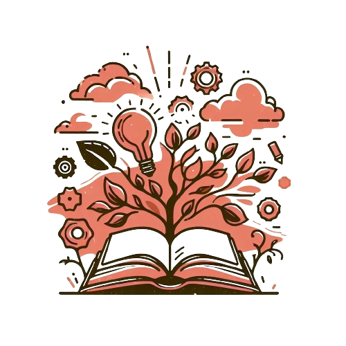Metodologia Noastra